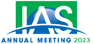 IEEE IAS Annual Meeting