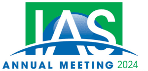IEEE IAS Annual Meeting